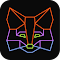MetaMask Flask DEVELOPMENT BUILD