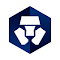 Crypto.com | Onchain Extension