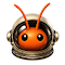 OpenClaw Browser Relay - Powered by PAIO LOGO 图标