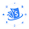 Currency.Wiki - 货币转换器与汇率