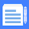 DocsWork 文档编辑器 docx