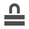 KeePassHelper Password Manager