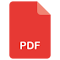 Awesome PDF Viewer, Reader