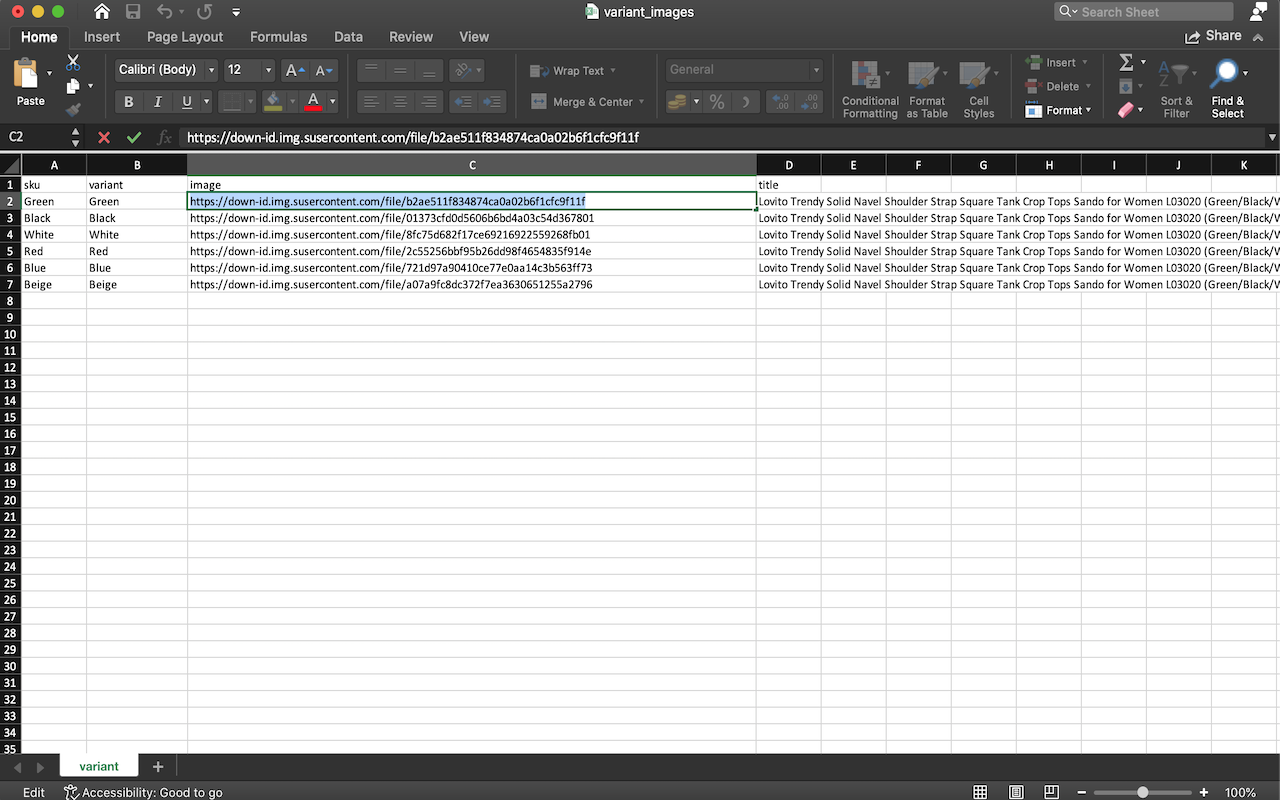 Shopee 图片下载器 chrome谷歌浏览器插件_扩展第5张截图