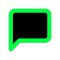 n8n Chat