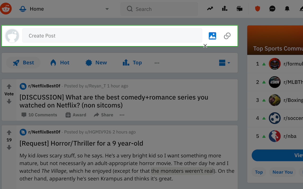 Snip - 删除网页元素 - 截图 4