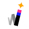 Wikiwand - Wikipedia Modernized