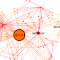 HTTP Graph Collector