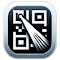 QR Code Scanner - Free Barcode Reader