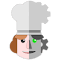 CyberChef