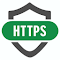 Smart HTTPS