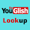 YouGlish Lookup