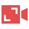 Video Resizer