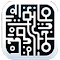 Free Barcode, QR Code Generator
