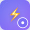 Locator Labs-Playwright, Selenium, Cypress & WebdriverIO Locator Generator