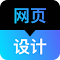 Refore 网页转设计(一键将任意网页导入到 MasterGo/Pixso/即时设计)