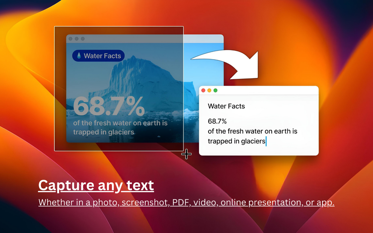 激活启用右键和复制 - 截图 2