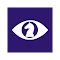Chessvision.ai Chess Position Scanner