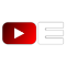 YouTube Enhancer