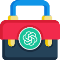 ChatGPT 萬能工具箱