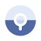 Authenticator app | 身份验证器应用