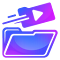 IDM Download Manager