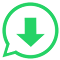 Backup WhatsApp Chats