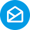 Vendasta Yesware: Smart Sales Outreach From Your Inbox