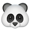 PaperPanda 2