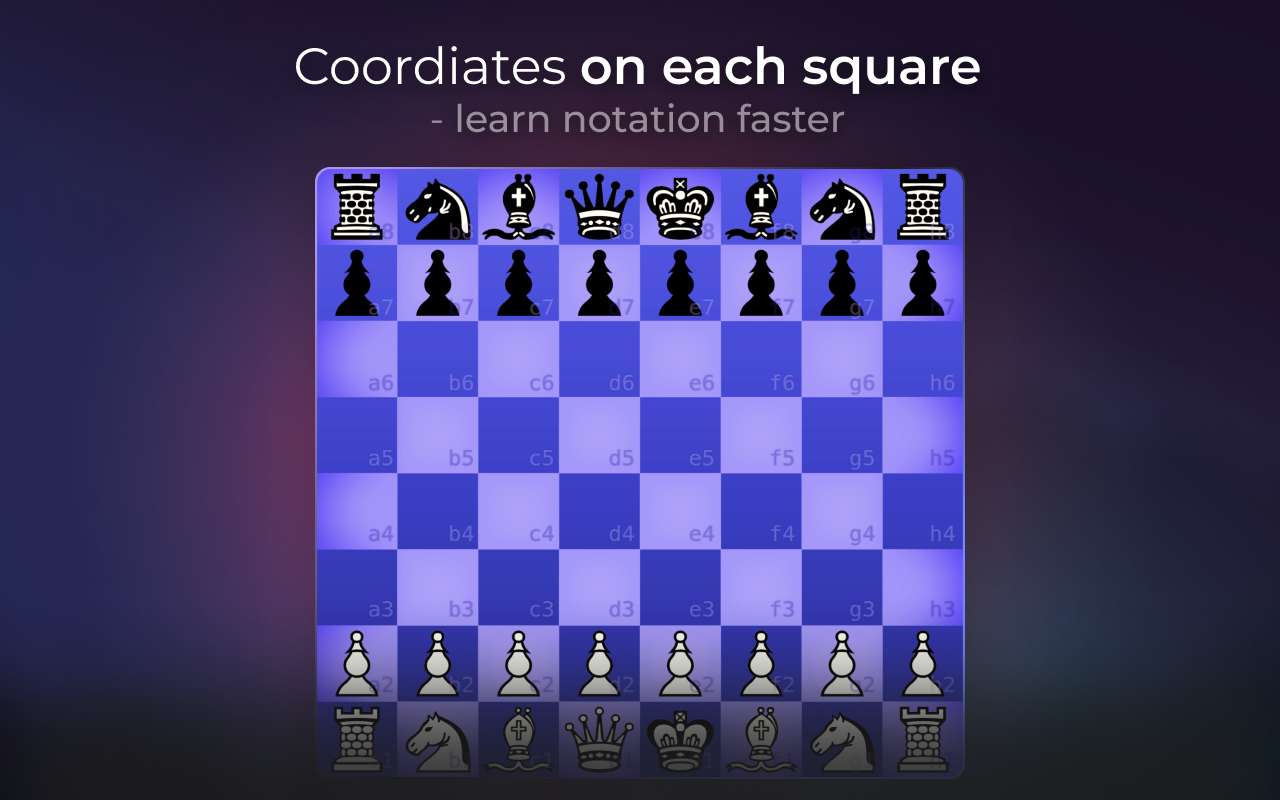 Lichess Custom Themes, Boards - LichessHelper - 截图 4