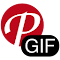 Pintergif