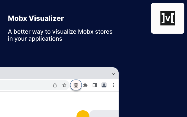 Mobx Visualizer - 截图 2