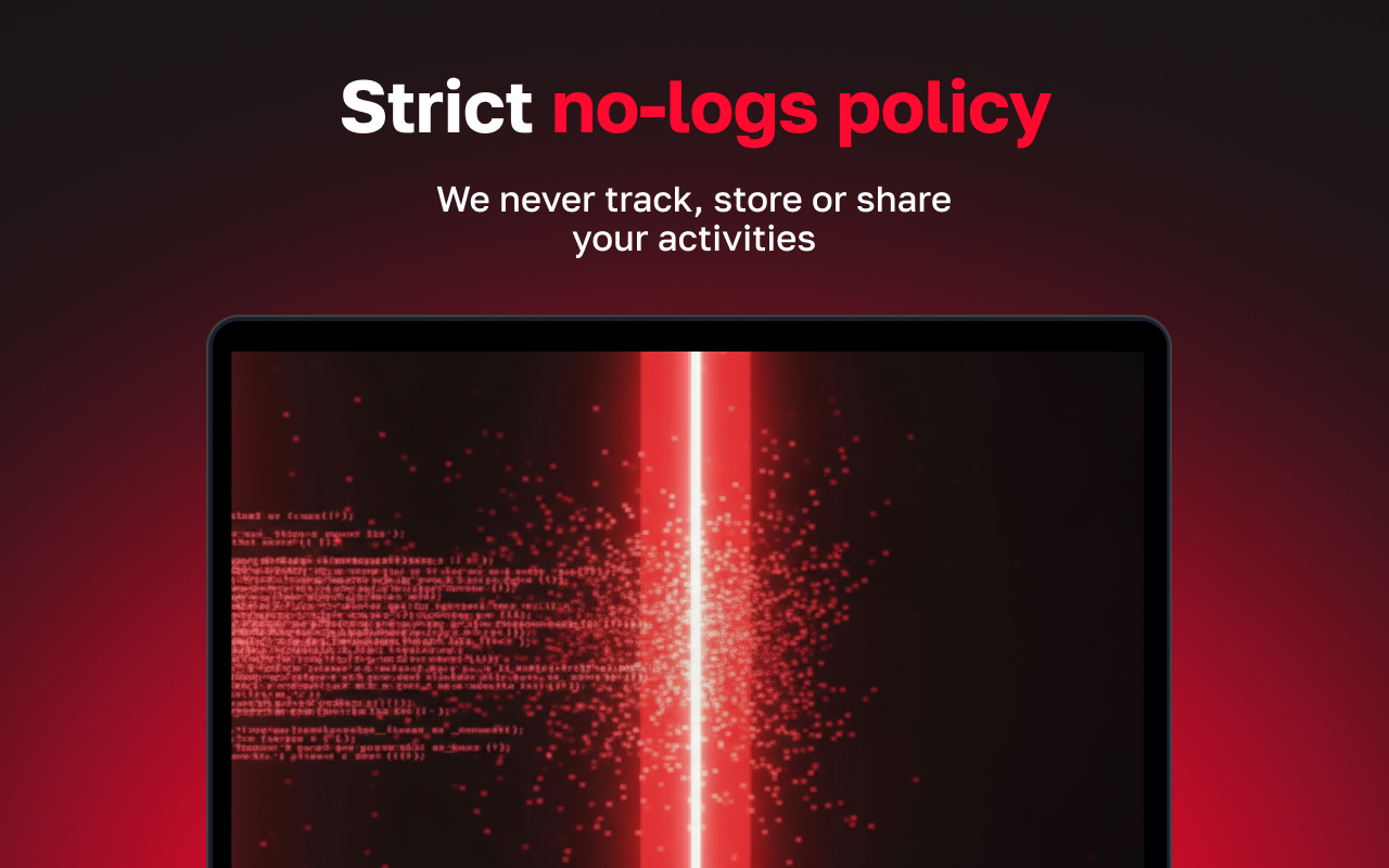 ЮБуст -  для YouTube. Обход блокировки Ютуб без ВПН.  для браузера - 截图 3