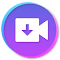 ESUIT | Video Downloader for Facebook™