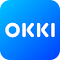 OKKI助手