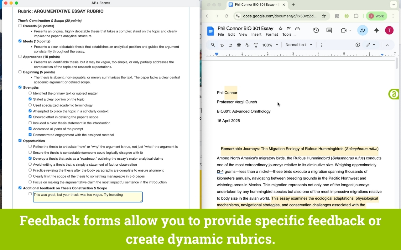 Annotate PRO - 截图 2