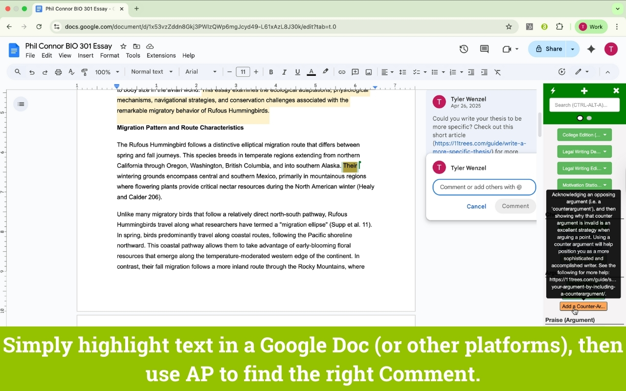 Annotate PRO - 截图 5