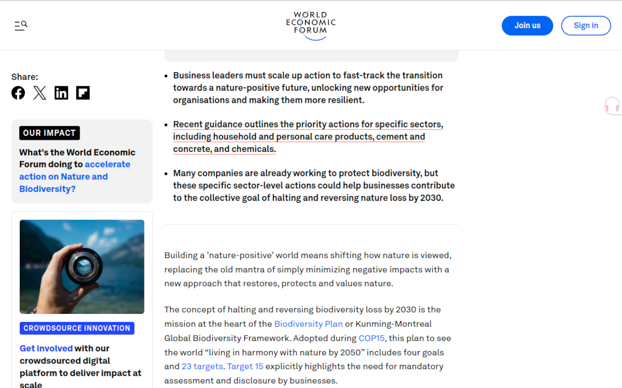 YouTube字幕配音和网页阅读器 - 截图 3