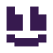 BugBug Automation Testing