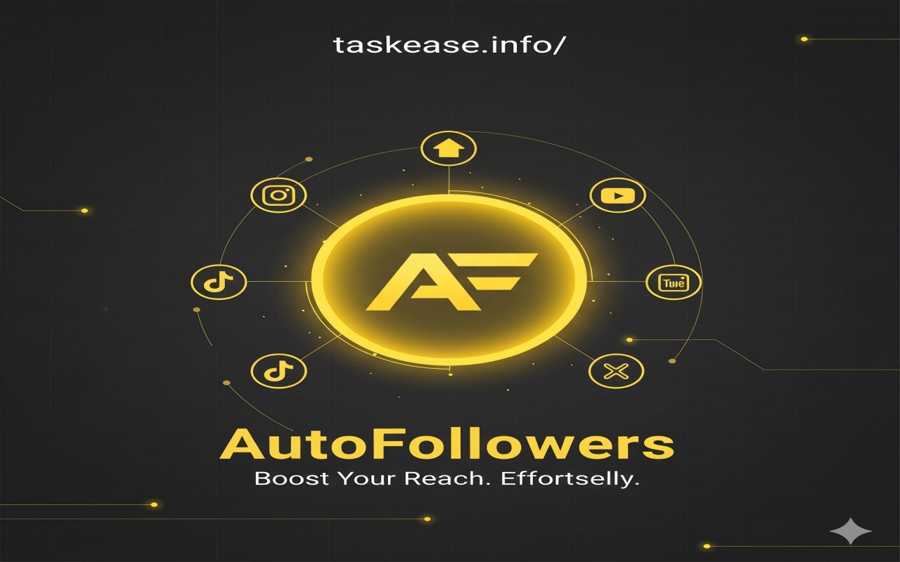 AutoFollowers chrome谷歌浏览器插件_扩展第2张截图
