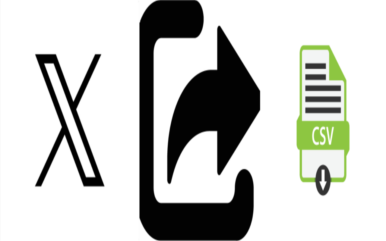 AutoFollowers chrome谷歌浏览器插件_扩展第3张截图