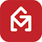 GMass: Powerful mail merge for Gmail