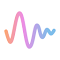 ListenHub: 一键把网页变成 AI 播客