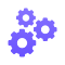 CapMonster Cloud — automated captcha solver