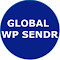 Global Gym Software Bulk Whatsapp Sender