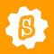 ScratchTools for Scratch