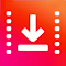 Video Downloader Professional Premium