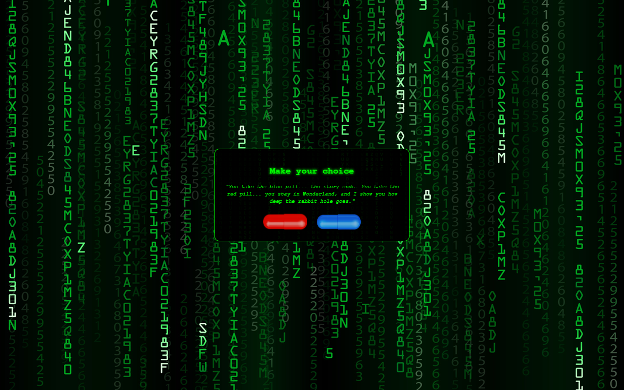 WEBP to PNG Converter - 截图 3