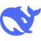 DeepSeek AI