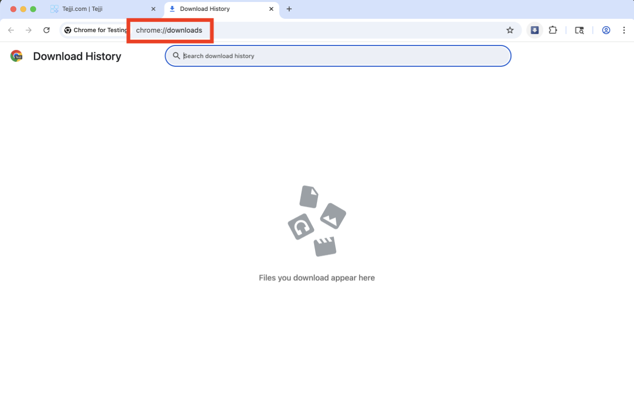 Download Button - 截图 3